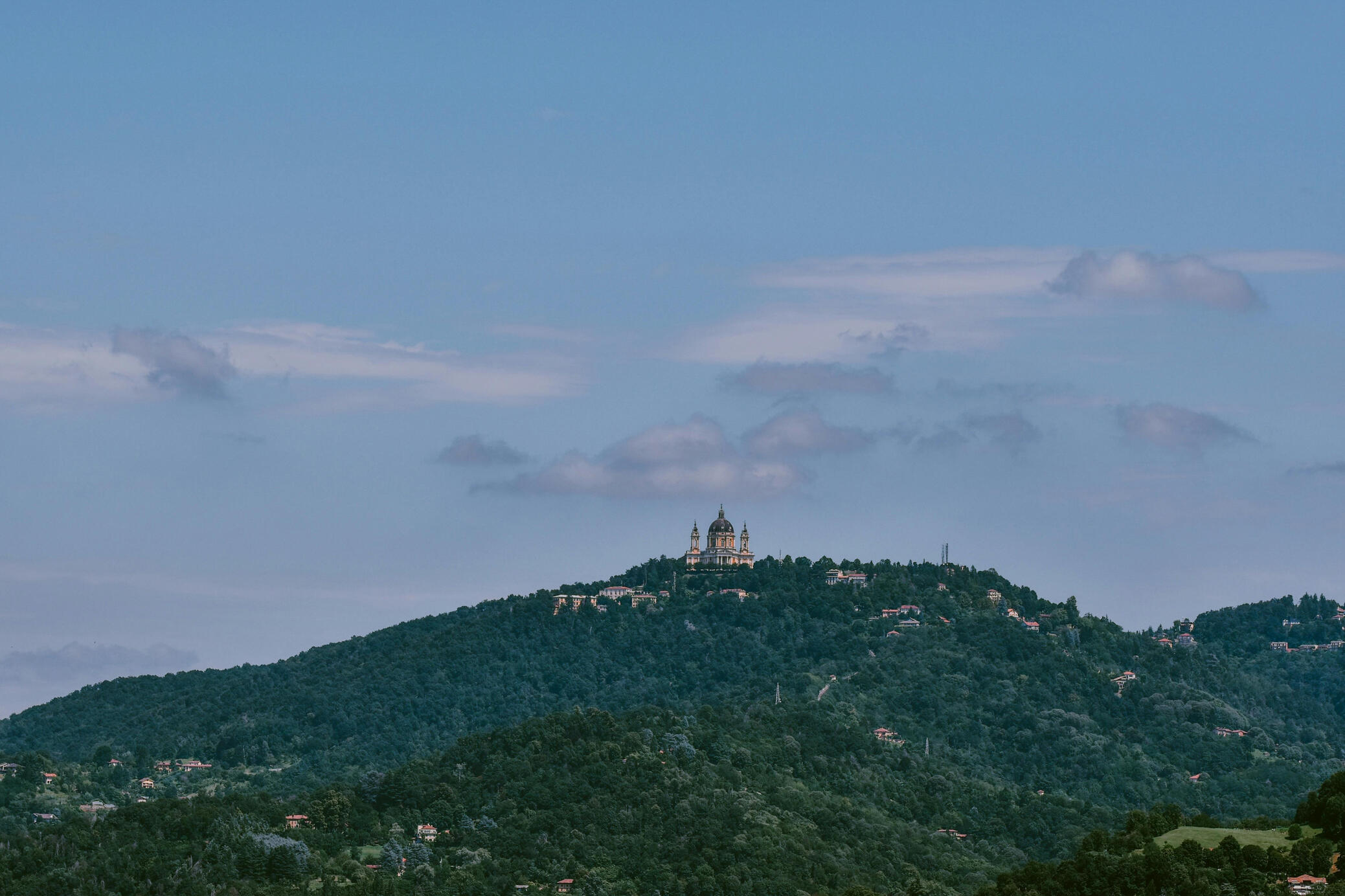 Photo by Diana ✨: https://www.pexels.com/photo/a-basilica-on-top-of-the-hill-9170333/