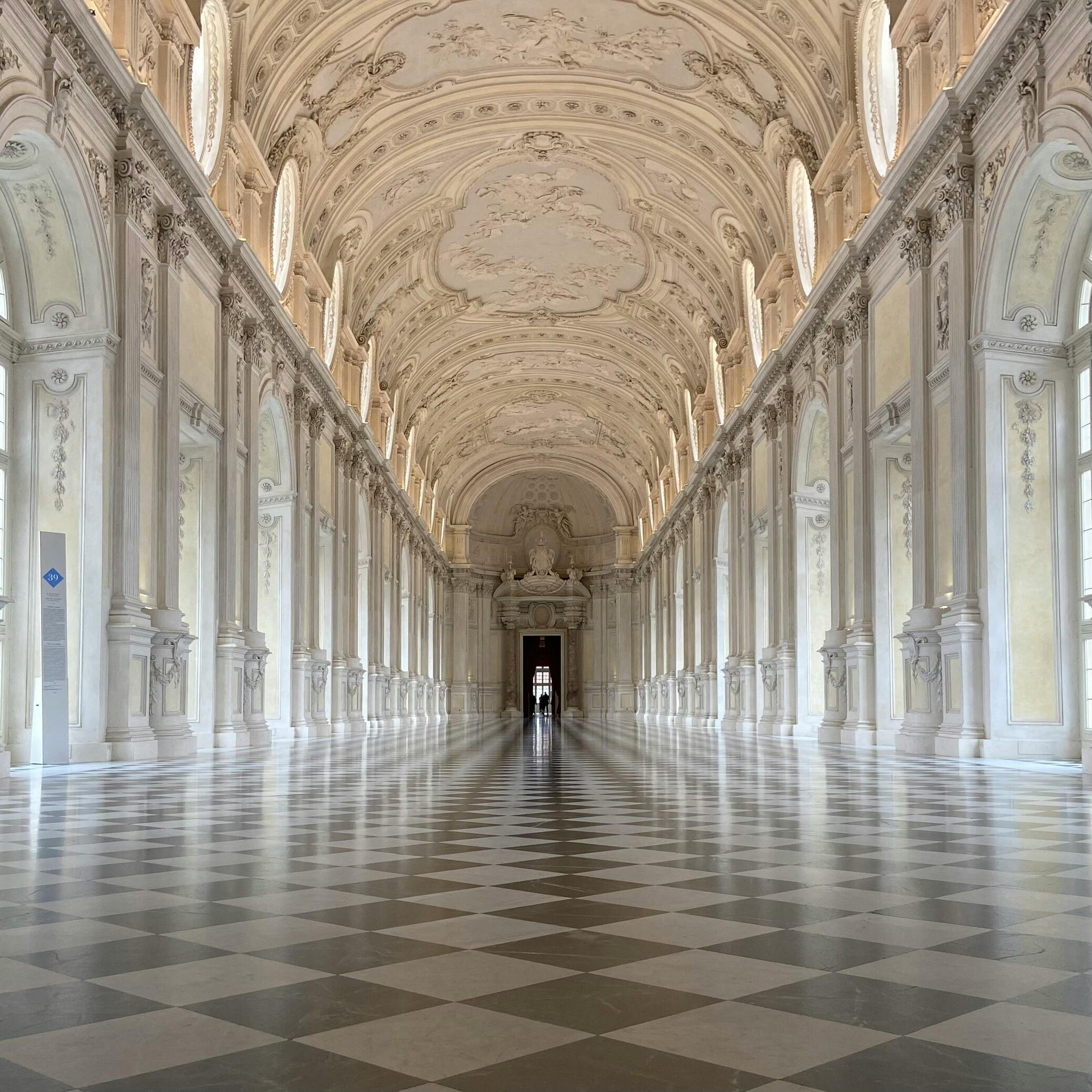 Photo by Hanqing Zhao: https://www.pexels.com/photo/hallway-in-la-venaria-reale-palace-of-venaria-12739774/